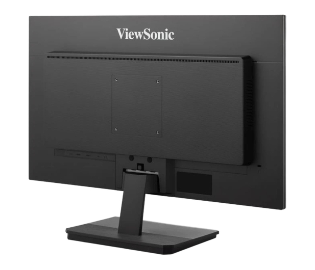 ViewSonic VX27G31A - 1607665 - zdjęcie 6